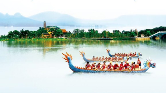 50c2668b00998636fc8f00ac26c56035_副本.jpg 50c2668b00998636fc8f00ac26c56035_副本.jpg