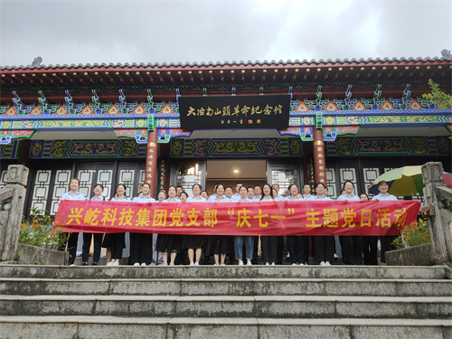 封面8.jpg 封面8.jpg