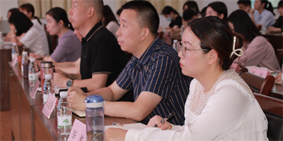 IMG_4378.jpg IMG_4378.jpg