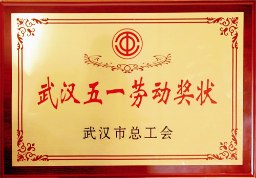市五一勞動(dòng)獎(jiǎng)狀.jpg 市五一勞動(dòng)獎(jiǎng)狀.jpg