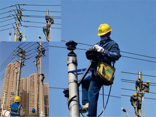 國(guó)家電網(wǎng)武漢供電公司·順民線(10千伏)線路施工工程.png 國(guó)家電網(wǎng)武漢供電公司·順民線(10千伏)線路施工工程.png