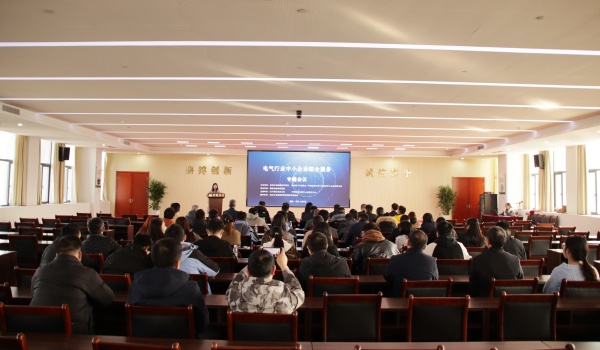 IMG_1885.JPG IMG_1885.JPG