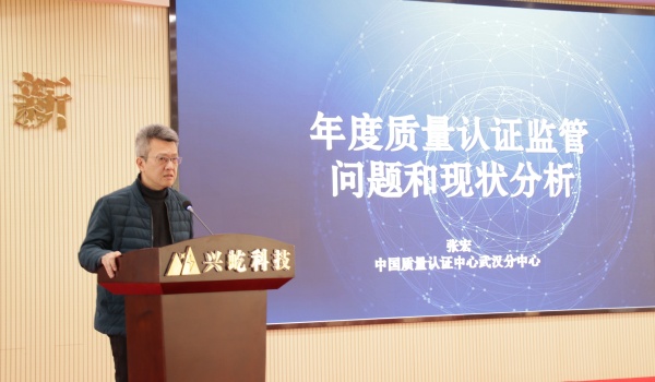 IMG_2066.JPG IMG_2066.JPG