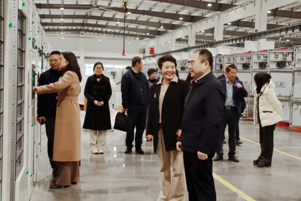 IMG_2248_副本.jpg IMG_2248_副本.jpg