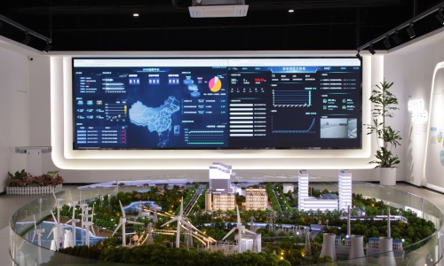 IMG_2564.JPG IMG_2564.JPG