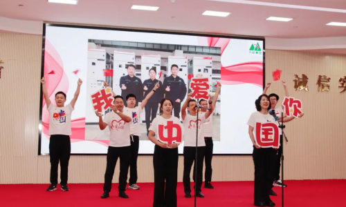 640.webp.png 640.webp.png