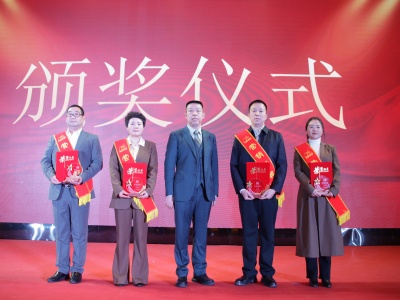 營銷楷模.JPG 營銷楷模.JPG