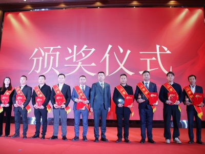 營銷大咖.JPG 營銷大咖.JPG