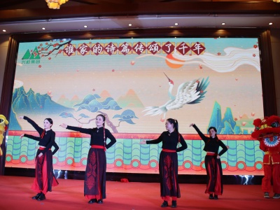 字正腔圓2.JPG 字正腔圓2.JPG