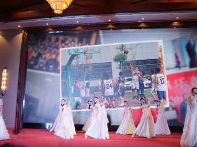 一路生花.jpg 一路生花.jpg