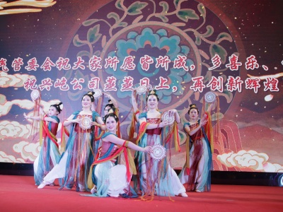 元夕.jpg 元夕.jpg