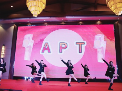 行政.jpg 行政.jpg