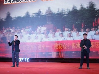 IMG_3548.JPG IMG_3548.JPG