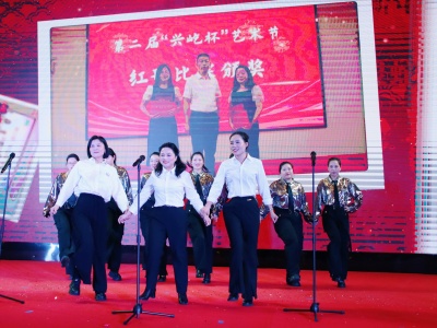 工程 敬業(yè)聯(lián)盟.JPG 工程 敬業(yè)聯(lián)盟.JPG