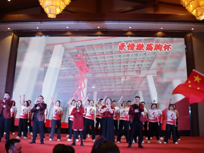 IMG_3714.JPG IMG_3714.JPG