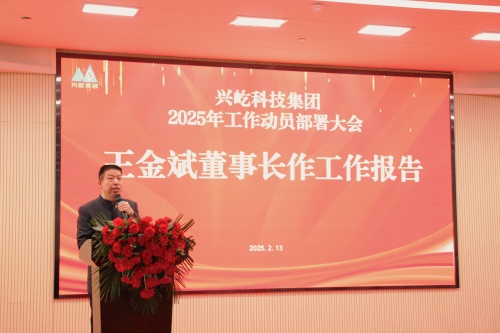 IMG_4284_副本.jpg IMG_4284_副本.jpg