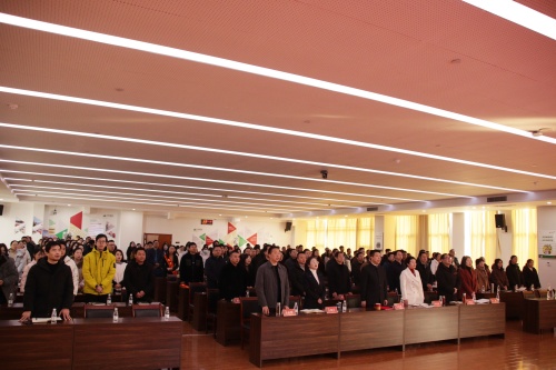 IMG_3808_副本.jpg IMG_3808_副本.jpg