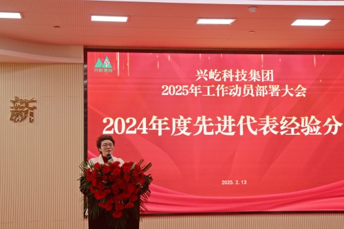 IMG_4013_副本.jpg IMG_4013_副本.jpg