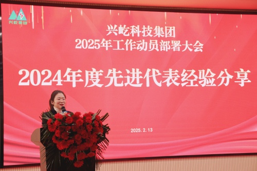 IMG_3947_副本.jpg IMG_3947_副本.jpg