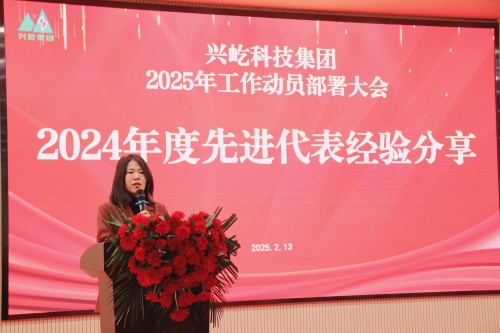 嚴(yán)涵.jpg 嚴(yán)涵.jpg