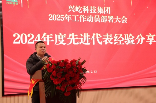 IMG_3889_副本.jpg IMG_3889_副本.jpg