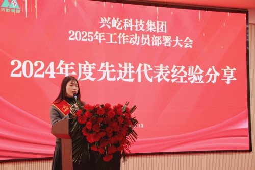 IMG_3838_副本.jpg IMG_3838_副本.jpg