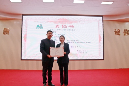 IMG_4302_副本_副本.jpg IMG_4302_副本_副本.jpg