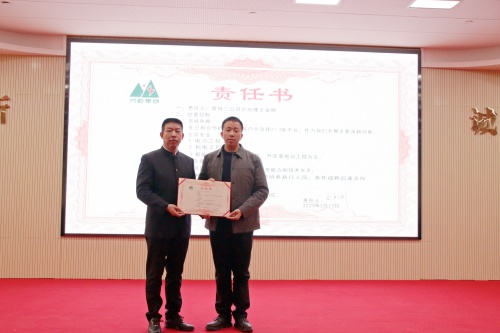 IMG_4319_副本.jpg IMG_4319_副本.jpg