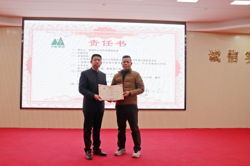 IMG_4336_副本.jpg IMG_4336_副本.jpg