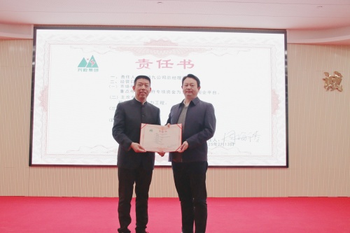 IMG_4345_副本.jpg IMG_4345_副本.jpg