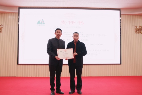 IMG_4374_副本.jpg IMG_4374_副本.jpg