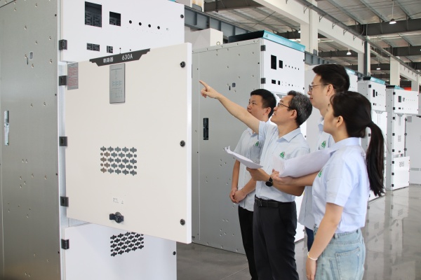 IMG_5556.JPG IMG_5556.JPG