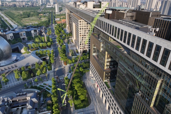 吊裝4.JPG 吊裝4.JPG