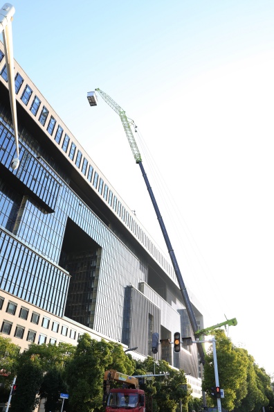 吊裝2_1.JPG 吊裝2_1.JPG