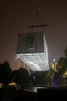 預(yù)制艙吊裝_1.jpg 預(yù)制艙吊裝_1.jpg