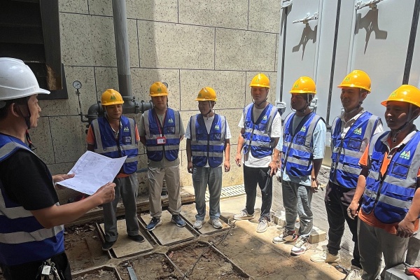 技術(shù)交底.jpg 技術(shù)交底.jpg